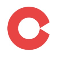 CloudVital