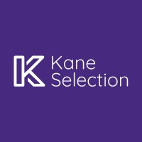 Kane Selection Ltd