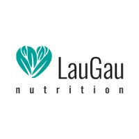 LauGau Nutrition-Troubles alimentaires-Anti-Régime