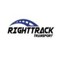 RightTrack Transport & Warehouse