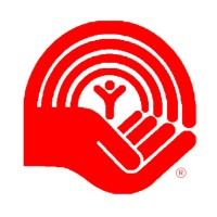 United Way of Greater Moncton and Southeastern New Brunswick