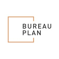 Bureau Plan