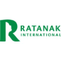 Ratanak International