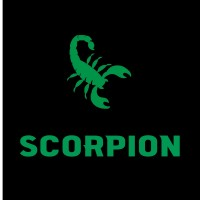 SCORPION QC
