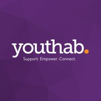 Youth Habiliation Quinte Inc.