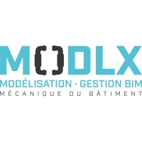 MODLX