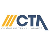 Chaîne de Travail Adapté (CTA)