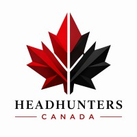 Headhunters Canada