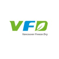 Vancouver Freeze Dry