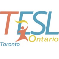 TESL Toronto