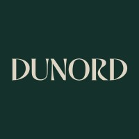 Dunord