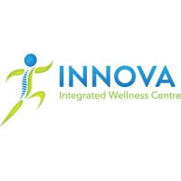 Innova Integrated Wellness Centre
