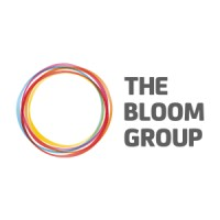 The Bloom Group Community Services Society