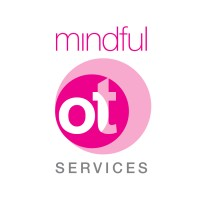 Mindful OT