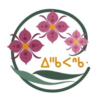 Ihkapaskwa Collective