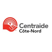 Centraide Côte-Nord