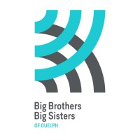 Big Brothers Big Sisters of Guelph
