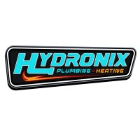 Hydronix Plumbing & Heating