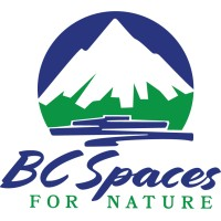 BC Spaces for Nature