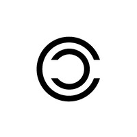 Community Capital Inc.