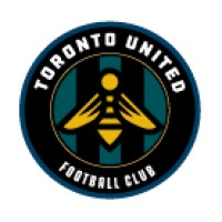 Toronto United FC
