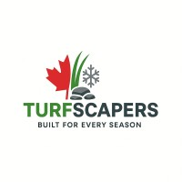 Turfscapers Ltd.