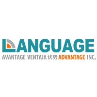 Language Advantage Inc.