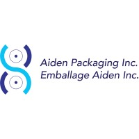 Aiden Packaging Inc.