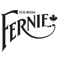 Tourism Fernie