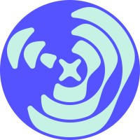 CFUV 101.9 FM