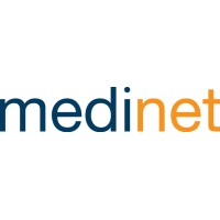 Medinet Health Systems Inc