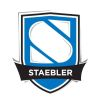 Staebler Insurance