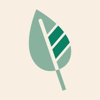 Embark Sustainability