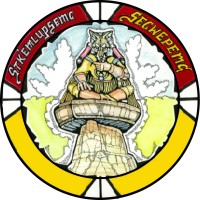 Stk’emlupsemc te Secwepemc Nation (SSN)
