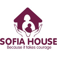 SOFIA House