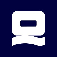 Quantum Technology Recruiting Inc. (QTR)
