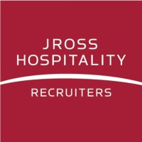 JRoss Hospitality Recruiters