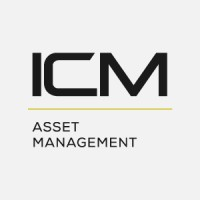 ICM Asset Management