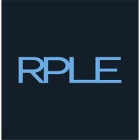 Rice Parsons Leoni & Elliott LLP