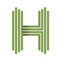 Harbourgreene HVAC Services