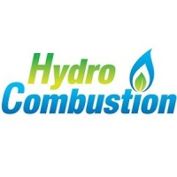 Hydro Combustion