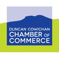 Duncan Cowichan Chamber of Commerce