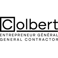 Colbert Entrepreneur Général inc