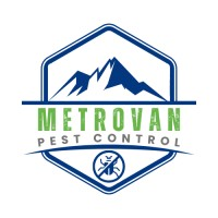Metrovan Pest Control