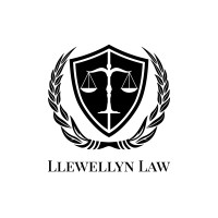 Llewellyn Law
