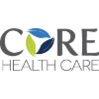 Core Health Care Canada