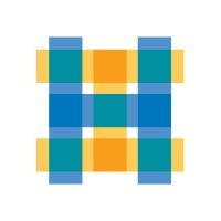 North York General Foundation