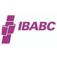 Insurance Brokers Association of BC