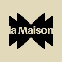 La Maison de la chanson et de la musique du Québec
