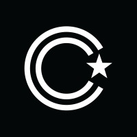 Collective Arts